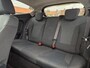 Ford Fiesta 1.6 Sport