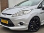 Ford Fiesta 1.6 Sport