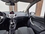 Ford Fiesta 1.6 Sport