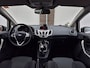 Ford Fiesta 1.6 Sport