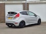 Ford Fiesta 1.6 Sport