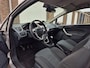 Ford Fiesta 1.6 Sport