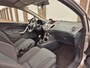 Ford Fiesta 1.6 Sport