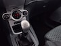 Ford Fiesta 1.6 Sport