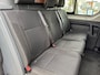 Renault Trafic 2.0 DCi 145pk Dubbel Cabine Automaat L2 Comfort Airco,Navigatie,Camera