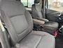 Renault Trafic 2.0 DCi 145pk Dubbel Cabine Automaat L2 Comfort Airco,Navigatie,Camera