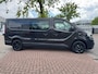Renault Trafic 2.0 DCi 145pk Dubbel Cabine Automaat L2 Comfort Airco,Navigatie,Camera