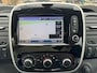 Renault Trafic 2.0 DCi 145pk Dubbel Cabine Automaat L2 Comfort Airco,Navigatie,Camera