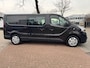 Renault Trafic 2.0 DCi 145pk Dubbel Cabine Automaat L2 Comfort Airco,Navigatie,Camera