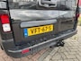 Renault Trafic 2.0 DCi 145pk Dubbel Cabine Automaat L2 Comfort Airco,Navigatie,Camera
