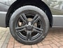 Renault Trafic 2.0 DCi 145pk Dubbel Cabine Automaat L2 Comfort Airco,Navigatie,Camera
