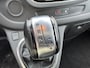 Renault Trafic 2.0 DCi 145pk Dubbel Cabine Automaat L2 Comfort Airco,Navigatie,Camera