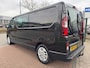 Renault Trafic 2.0 DCi 145pk Dubbel Cabine Automaat L2 Comfort Airco,Navigatie,Camera