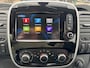 Renault Trafic 2.0 DCi 145pk Dubbel Cabine Automaat L2 Comfort Airco,Navigatie,Camera