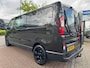 Renault Trafic 2.0 DCi 145pk Dubbel Cabine Automaat L2 Comfort Airco,Navigatie,Camera