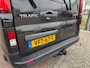 Renault Trafic 2.0 DCi 145pk Dubbel Cabine Automaat L2 Comfort Airco,Navigatie,Camera