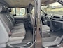 Renault Trafic 2.0 DCi 145pk Dubbel Cabine Automaat L2 Comfort Airco,Navigatie,Camera
