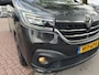 Renault Trafic 2.0 DCi 145pk Dubbel Cabine Automaat L2 Comfort Airco,Navigatie,Camera