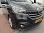 Renault Trafic 2.0 DCi 145pk Dubbel Cabine Automaat L2 Comfort Airco,Navigatie,Camera