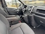 Renault Trafic 2.0 DCi 145pk Dubbel Cabine Automaat L2 Comfort Airco,Navigatie,Camera