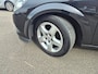 Opel Astra GTC 1.4 Business Airco, nwe APK