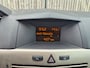Opel Astra GTC 1.4 Business Airco, nwe APK