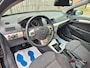 Opel Astra GTC 1.4 Business Airco, nwe APK