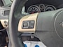 Opel Astra GTC 1.4 Business Airco, nwe APK
