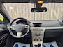 Opel Astra GTC 1.4 Business Airco, nwe APK
