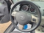 Opel Astra GTC 1.4 Business Airco, nwe APK