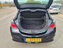 Opel Astra GTC 1.4 Business Airco, nwe APK