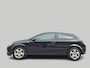 Opel Astra GTC 1.4 Business Airco, nwe APK