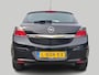 Opel Astra GTC 1.4 Business Airco, nwe APK