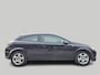 Opel Astra GTC 1.4 Business Airco, nwe APK