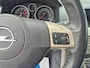 Opel Astra GTC 1.4 Business Airco, nwe APK