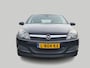 Opel Astra GTC 1.4 Business Airco, nwe APK