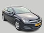 Opel Astra GTC 1.4 Business Airco, nwe APK