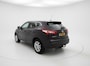 Nissan Qashqai 1.5 DCI BUSINESS EDITION. TREKHAAK, PDC, STOELVW