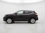 Nissan Qashqai 1.5 DCI BUSINESS EDITION. TREKHAAK, PDC, STOELVW