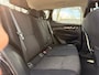 Nissan Qashqai 1.5 DCI BUSINESS EDITION. TREKHAAK, PDC, STOELVW
