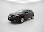Nissan Qashqai 1.5 DCI BUSINESS EDITION. TREKHAAK, PDC, STOELVW