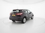 Nissan Qashqai 1.5 DCI BUSINESS EDITION. TREKHAAK, PDC, STOELVW