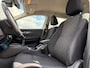 Nissan Qashqai 1.5 DCI BUSINESS EDITION. TREKHAAK, PDC, STOELVW
