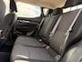Nissan Qashqai 1.5 DCI BUSINESS EDITION. TREKHAAK, PDC, STOELVW
