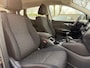 Nissan Qashqai 1.5 DCI BUSINESS EDITION. TREKHAAK, PDC, STOELVW
