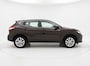 Nissan Qashqai 1.5 DCI BUSINESS EDITION. TREKHAAK, PDC, STOELVW