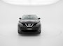 Nissan Qashqai 1.5 DCI BUSINESS EDITION. TREKHAAK, PDC, STOELVW
