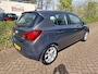 Opel Corsa 1.0 Turbo Edition