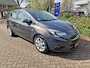 Opel Corsa 1.0 Turbo Edition