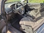 Opel Corsa 1.0 Turbo Edition